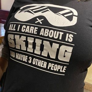 Meet your Posher, Myrika